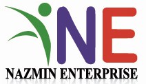 Nazmin Enterprise