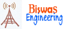 Biswas Engineering 